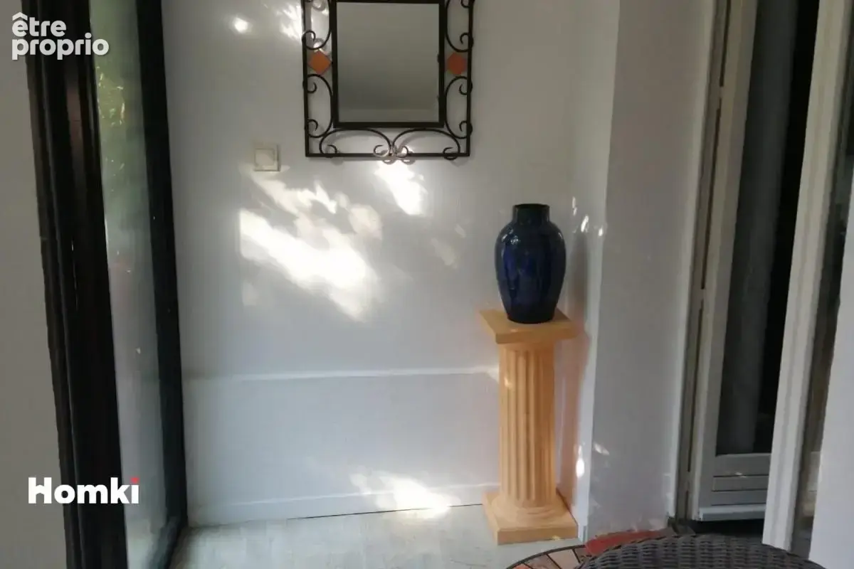 Maison de ville T4 de 163 m² à Avignon 84000 - photo 27