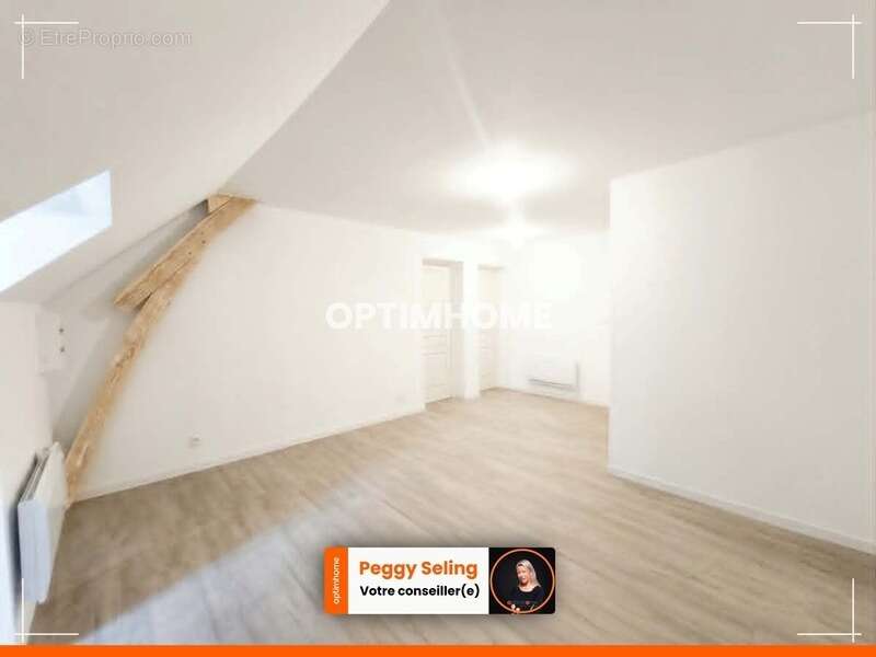 Maison à vendre 12 pièces WIGNEHIES (59) - photo 5