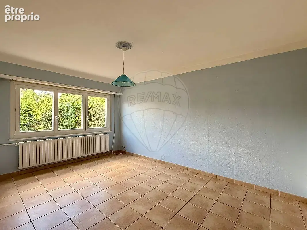 Maison 5 chambre(s) à vendre - photo 11