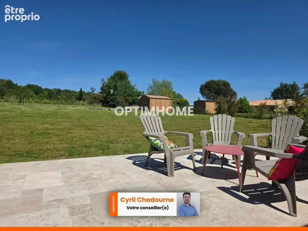Maison à vendre ATUR (24) - photo 18