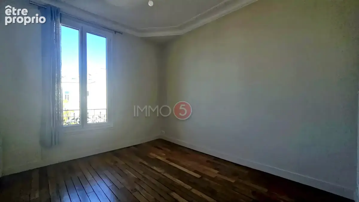 Appartement 3 pièces 69 m² à vendre à Le Raincy (93340) - photo 7