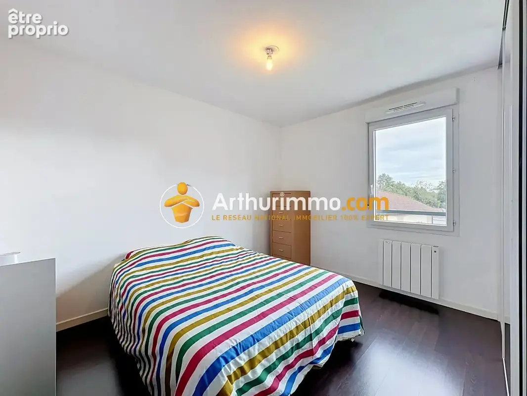 Vente Appartement Vaulx-milieu(38090) 199 900ï¿œ - photo 10