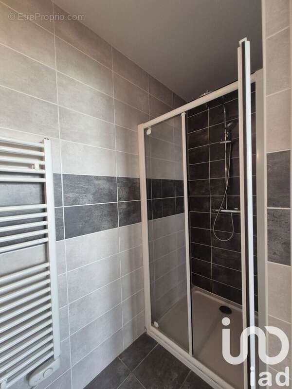 Photo 9 - Maison à TALMONT-SAINT-HILAIRE