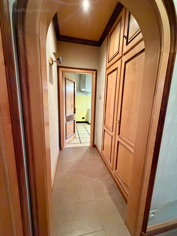 Maison à ILLKIRCH-GRAFFENSTADEN