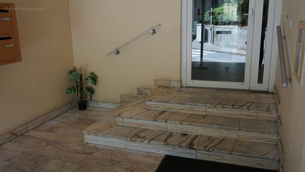 Appartement à AUCH