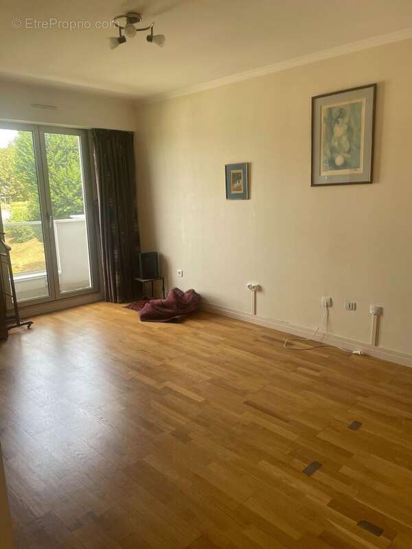 Appartement 84 m² à Nogent-Sur-Marne  - photo 4