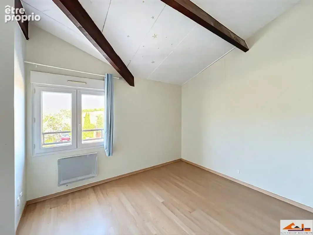 Maison 4 pièces 138 m² à vendre à Ramonville-Saint-Agne (31520) - photo 9