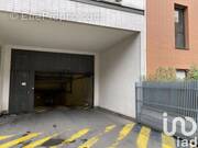 Photo 1 - Parking à ASNIERES-SUR-SEINE