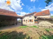 Maison à VAILHOURLES