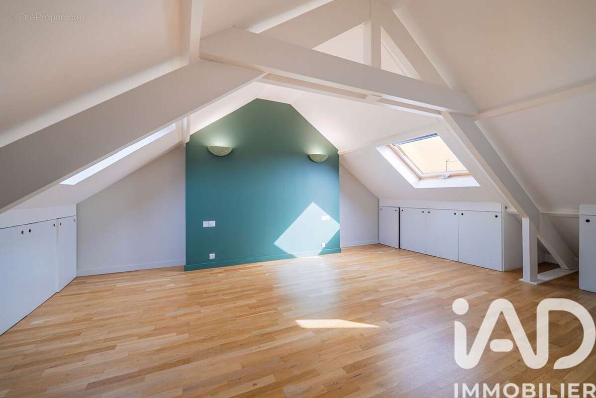 Photo 4 - Maison à LE MANS