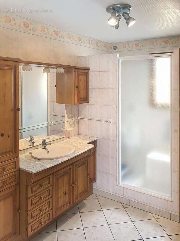 Photo 9 - Maison à BOURTH