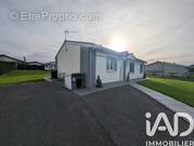 Photo 1 - Maison à SADIRAC