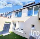 Photo 1 - Maison à MAURECOURT