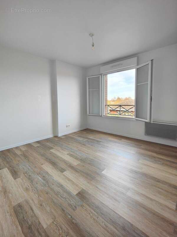 Photo 5 - Appartement à LESQUIN