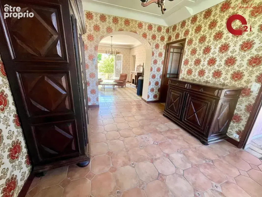 Maison 5 pièces 156 m² à vendre à Tarbes (65000) - photo 9