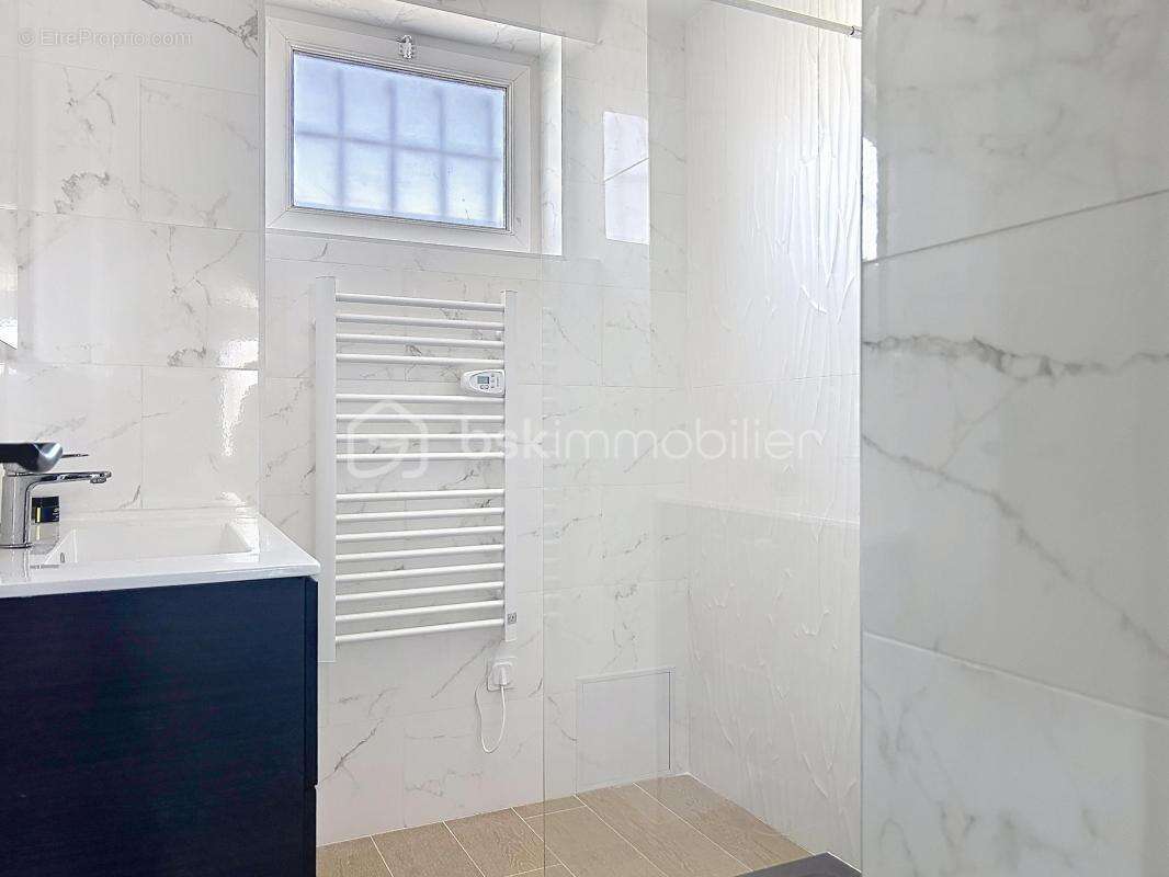 maison familiale - photo 14