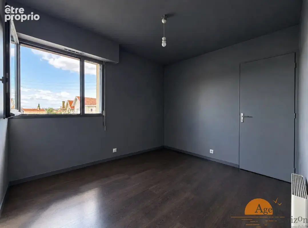Le bouscat - appartement 2 pieces 52 m2 - photo 6