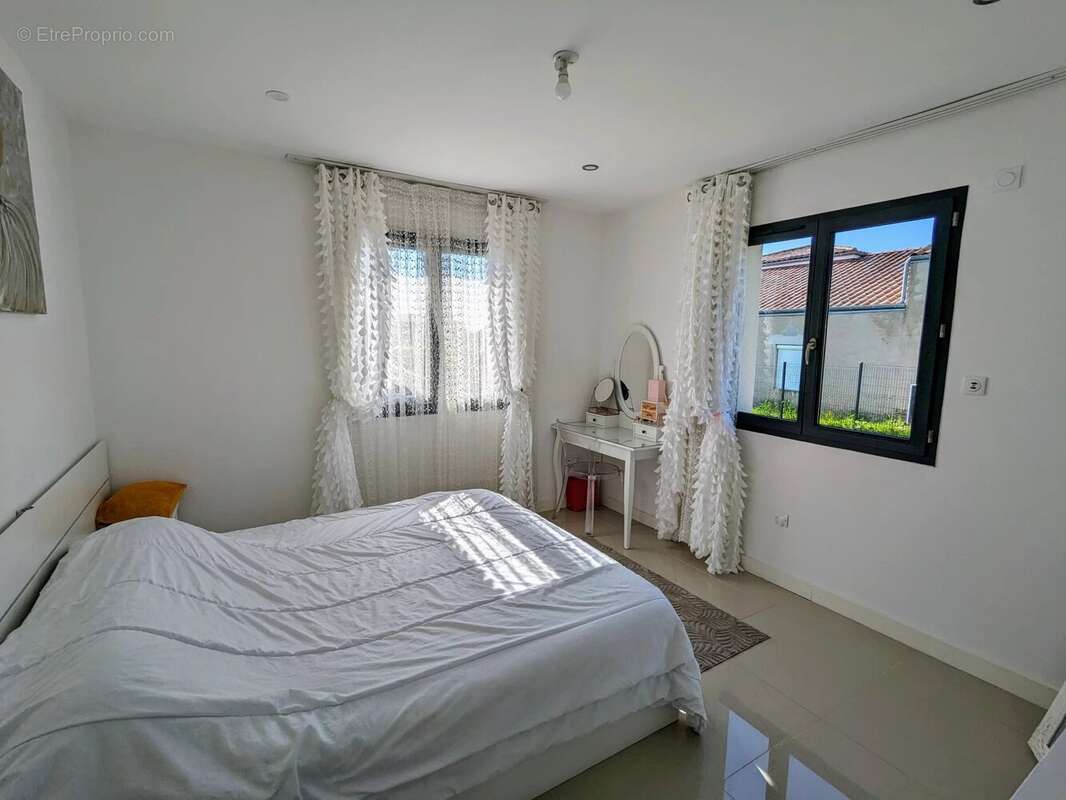 Maison 127 m² à Sance  - photo 11