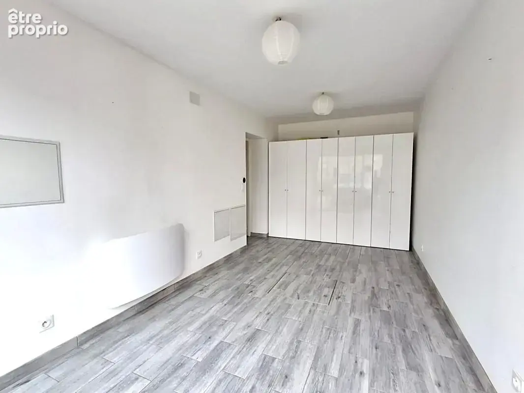 Maison Compiegne 6 pièce(s) 101 m2 - photo 6