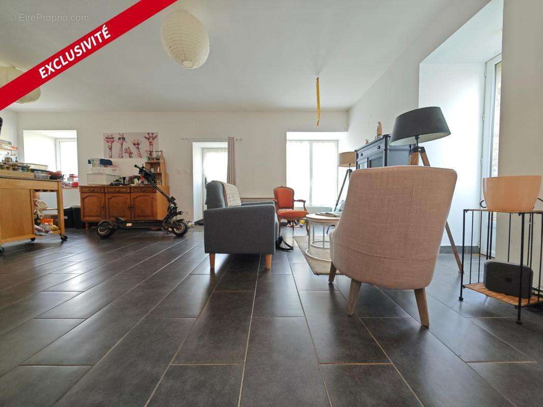 Investissement locatif - photo 2