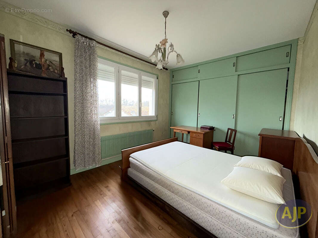 PONS - Maison individuelle - photo 6
