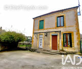 Photo 1 - Maison à BOGNY-SUR-MEUSE