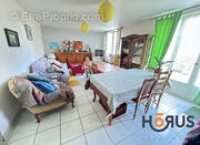 Maison à DAMPIERRE-EN-BURLY