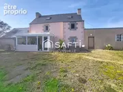 Photo 1 - Maison à PLOUENAN