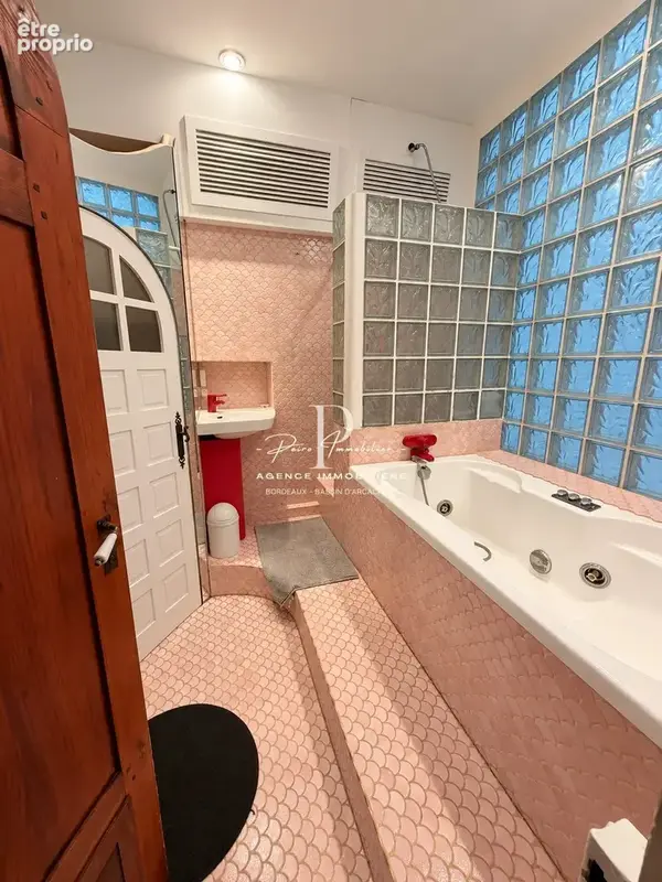 Appartement 5 pièces 206 m² à vendre à Biarritz (64200) - photo 9