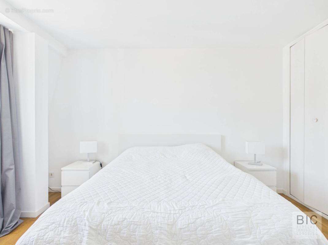 A vendre maison - photo 19