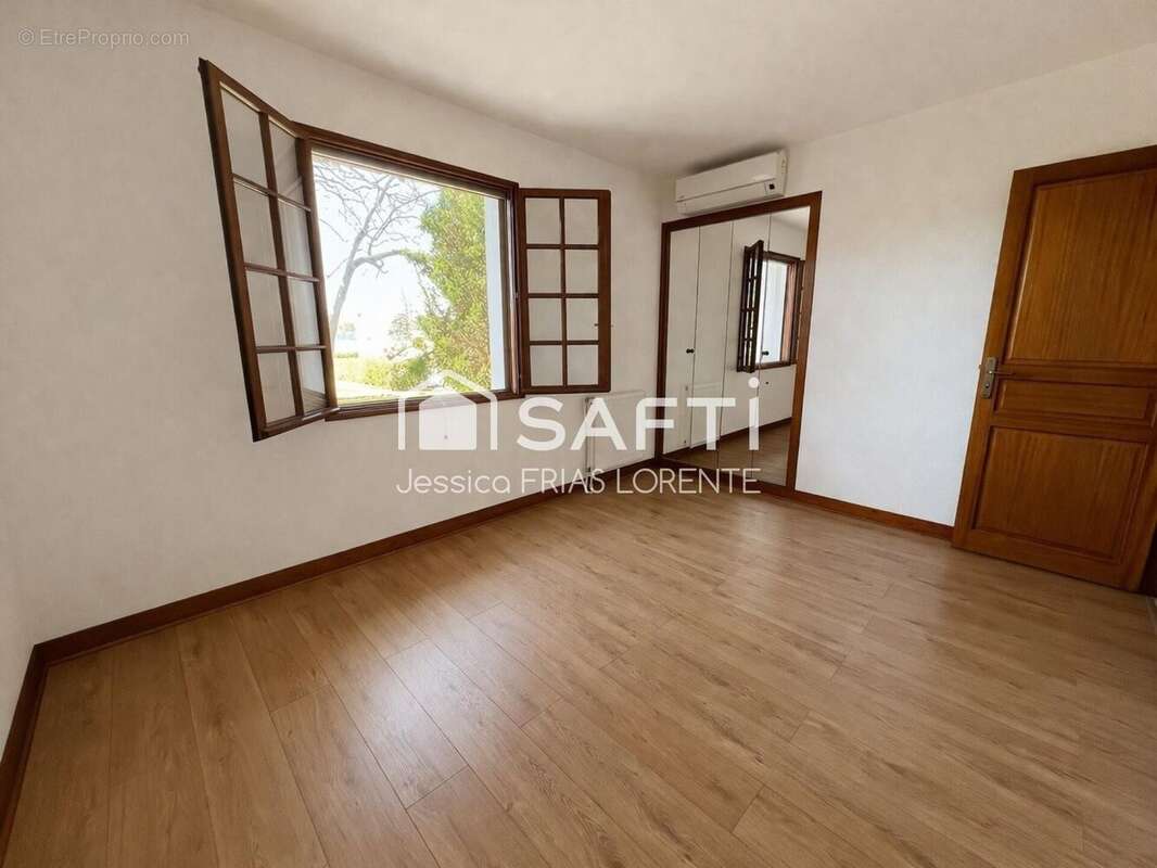 Photo 5 - Maison à BOULIAC