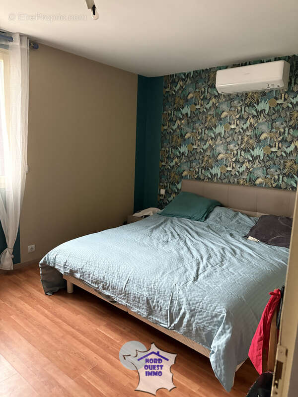 Maison contemporaine de 195 m2 - photo 14