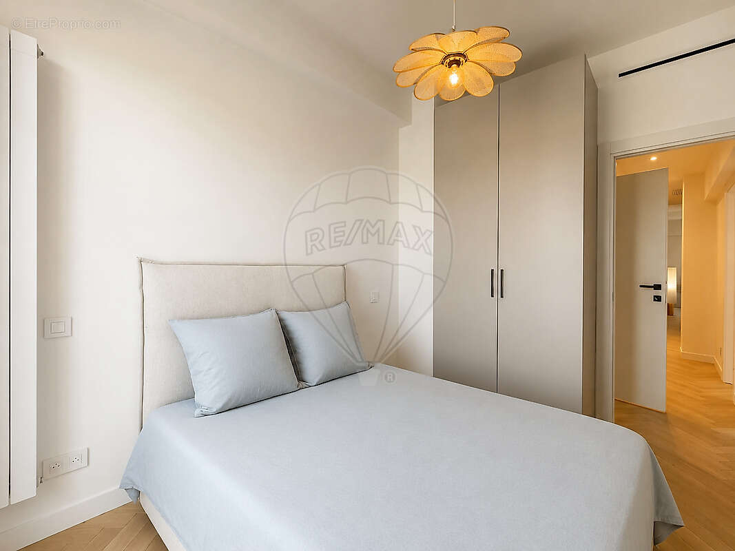 Appartement 2 chambre(s) à vendre - photo 8