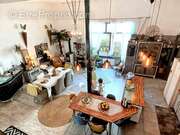 Maison à CARCASSONNE