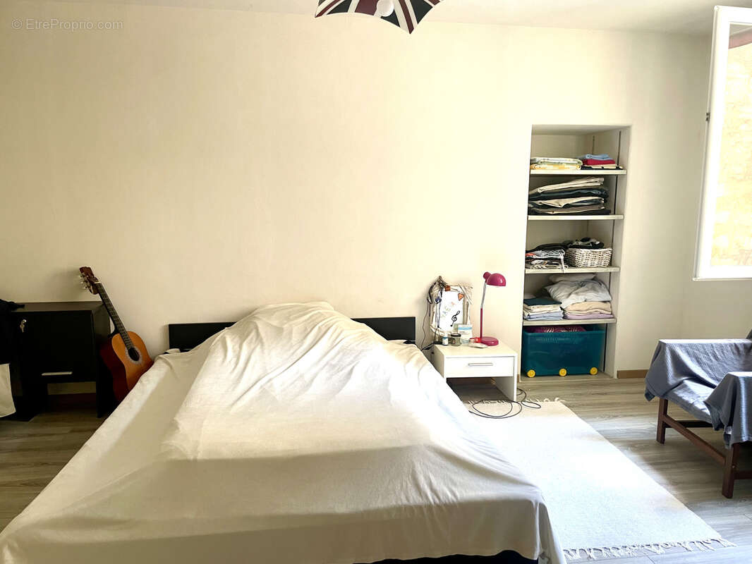 Ensemble immobilier de caractere // mirebeau centre - photo 13
