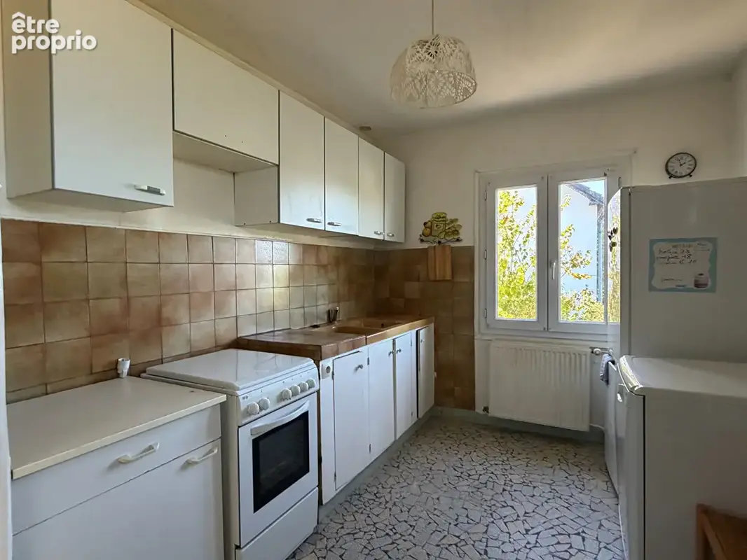 Maison Evreux 5 pièce(s) 82.73 m2 - photo 3