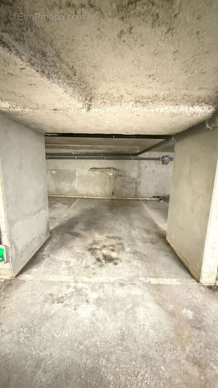 Appartement à MANDELIEU-LA-NAPOULE