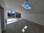 Appartement à SAINT-NAZAIRE