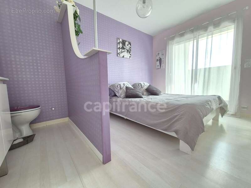 Maison à ROYAN