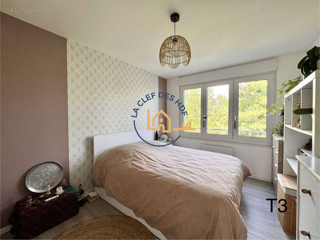 Maison 140 m² à Arras  - photo 3