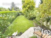 Photo 1 - Maison à NOGENT-SUR-OISE