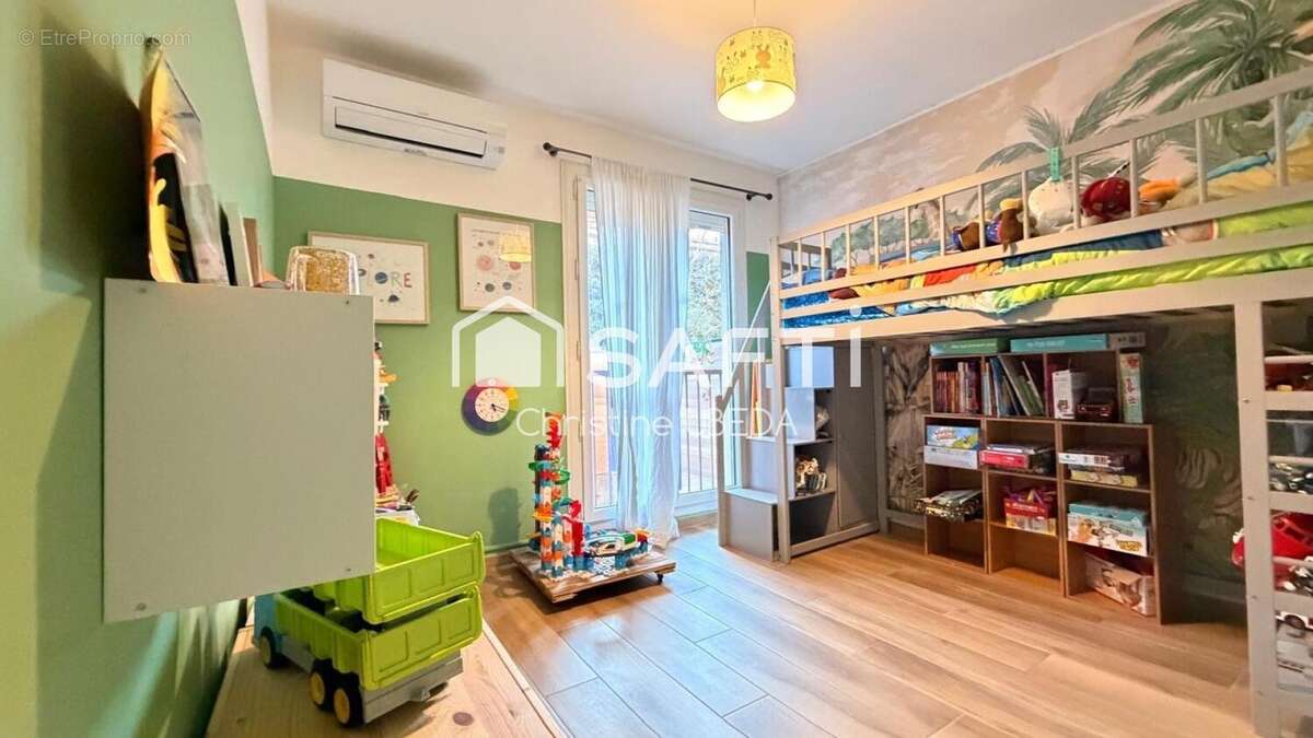 Photo 6 - Appartement à ISTRES