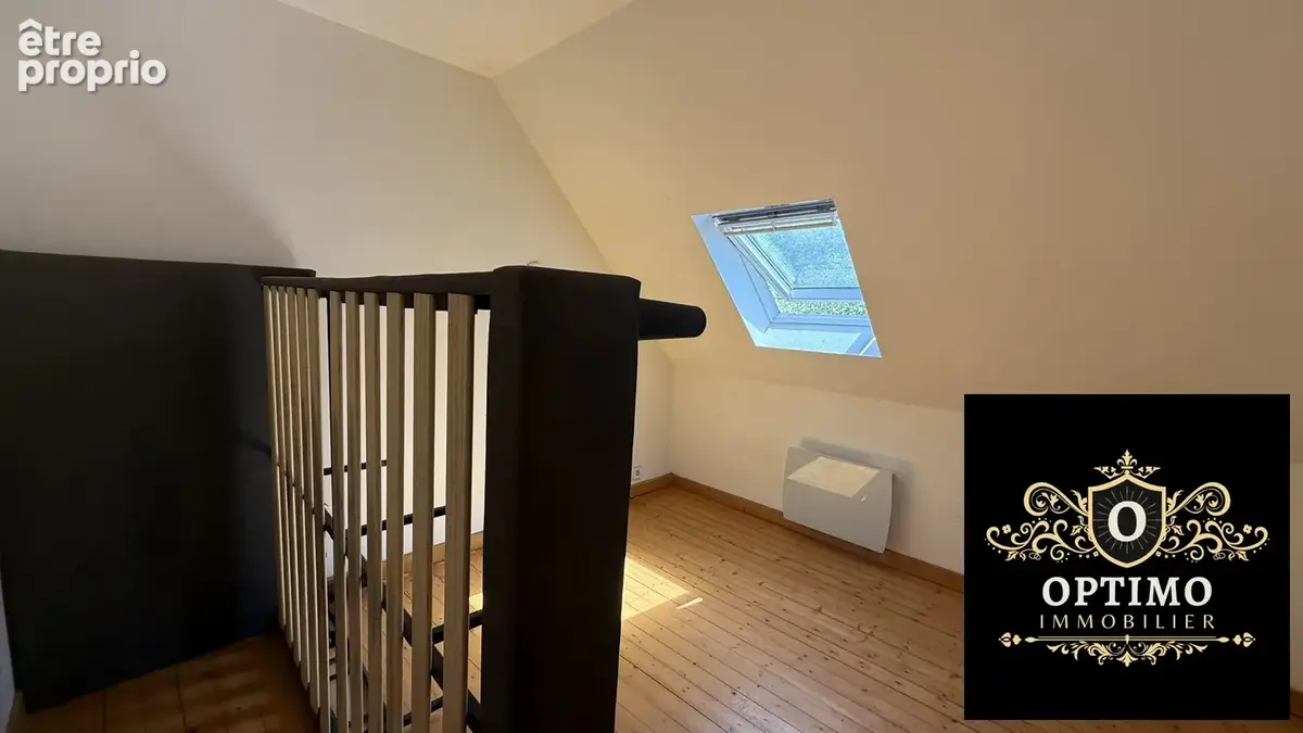 Maison 63 m² à Pleudaniel  - photo 8