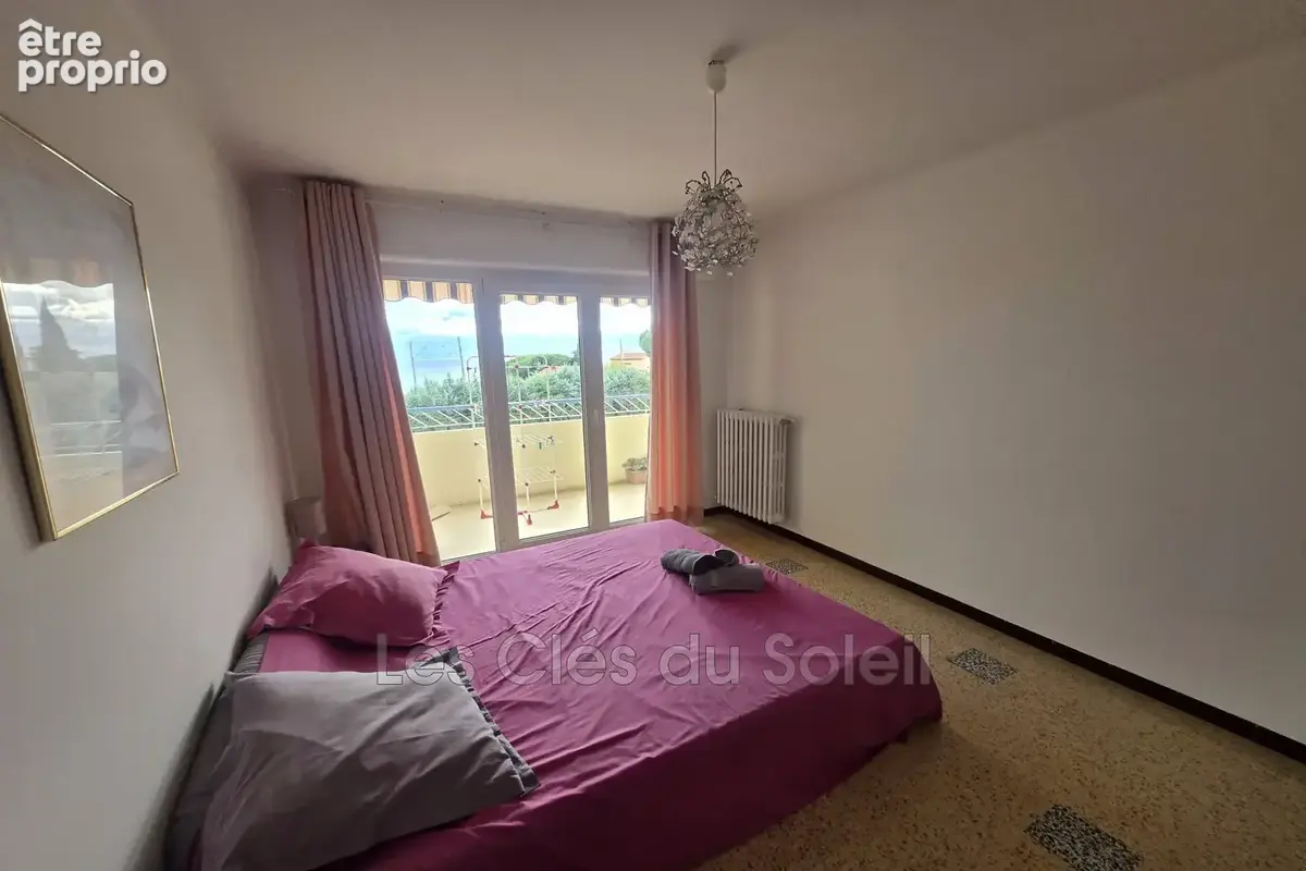 Appartement 3 pièces 69 m² à vendre à Bandol (83150) - photo 8