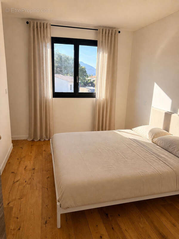 Villa d'architecte 5 pièces de 150 m2 avec vue montagnes. - photo 11