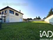 Photo 1 - Maison à ANNEYRON