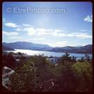 Maison à SAVINES-LE-LAC