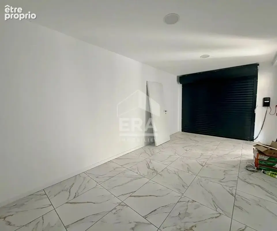 Maison 120m² à ferrals-les-corbières - photo 15