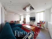 Appartement à PARIS-7E