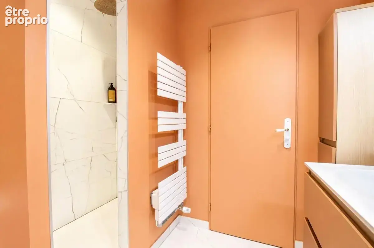 Appartement À Vendre - photo 12